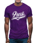 Fresh Mens T-Shirt