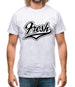 Fresh Mens T-Shirt