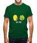 Fruit Punch Mens T-Shirt