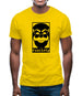 Fsociety Mask Mens T-Shirt