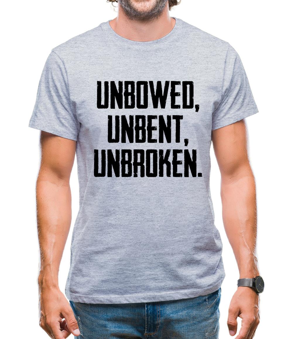 Got House Saying -Martell Mens T-Shirt