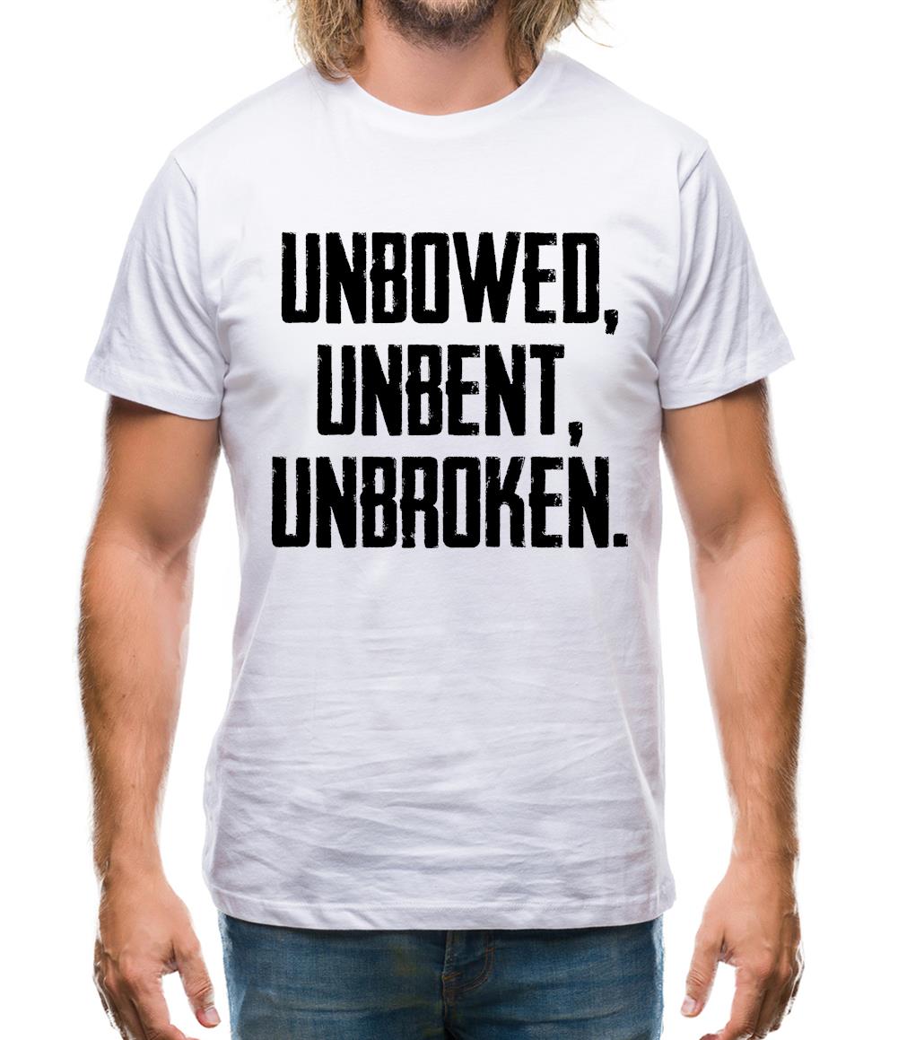 Got House Saying -Martell Mens T-Shirt