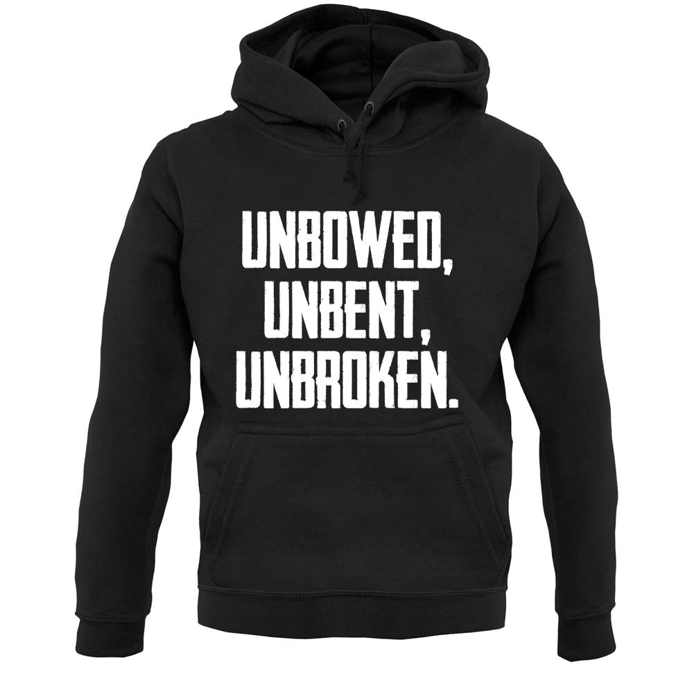 Got House Saying -Martell Unisex Hoodie