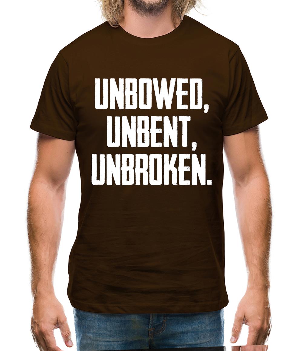 Got House Saying -Martell Mens T-Shirt