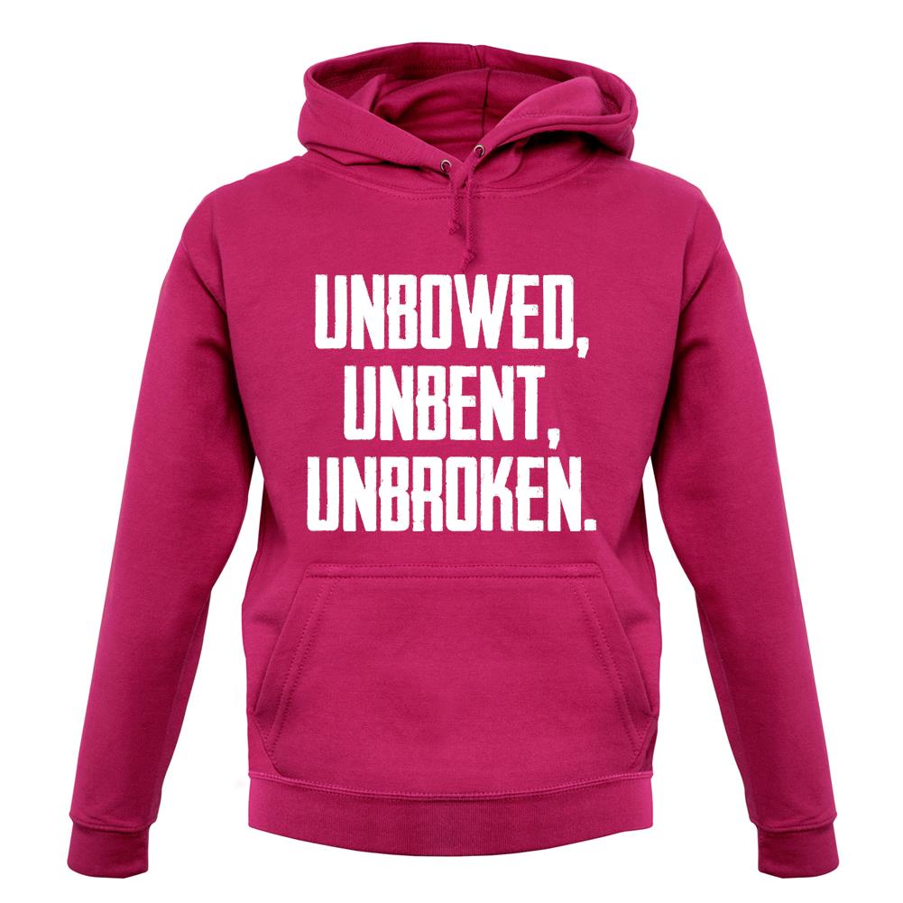 Got House Saying -Martell unisex hoodie