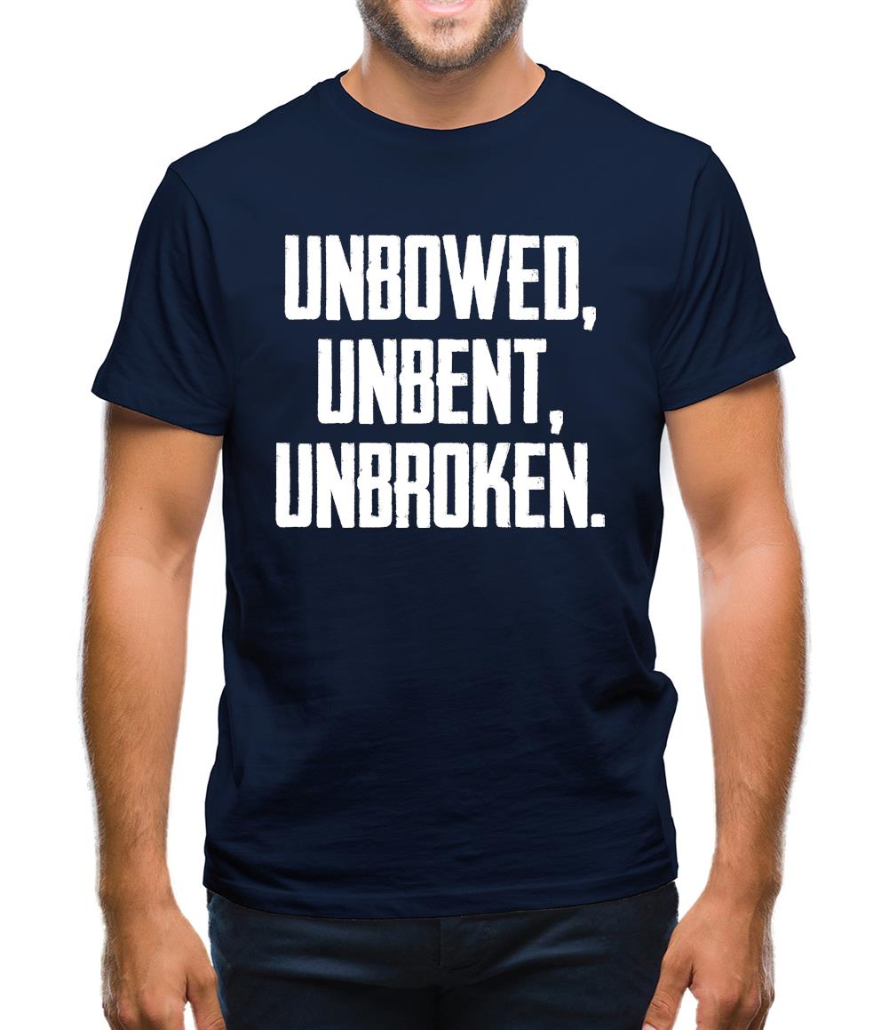 Got House Saying -Martell Mens T-Shirt