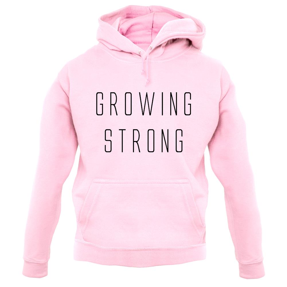 Got House Saying -Tyrell unisex hoodie