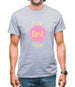 My First Easter (Pink) Mens T-Shirt