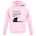 Fishing He'Ll Drink Beer All Day unisex hoodie