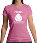 Greasy Buddha Hotdogs Womens T-Shirt