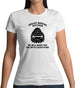 Greasy Buddha Hotdogs Womens T-Shirt