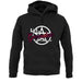 Greendale Unisex Hoodie