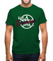 Greendale Mens T-Shirt