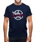 Greendale Mens T-Shirt