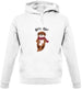 Harry Otter Unisex Hoodie