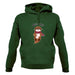 Harry Otter Unisex Hoodie