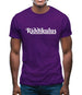 Riddikulus Mens T-Shirt