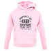 Hawkins Indiana Police Dept unisex hoodie