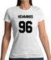 Hemmings 96 Womens T-Shirt