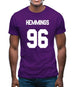 Hemmings 96 Mens T-Shirt