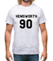 Hemsworth 90 Mens T-Shirt