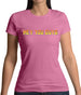 Hey You Guys Womens T-Shirt