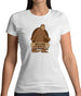 Hide & Seek Champion Womens T-Shirt