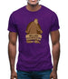 Hide & Seek Champion Mens T-Shirt