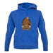 Hide & Seek Champion Unisex Hoodie