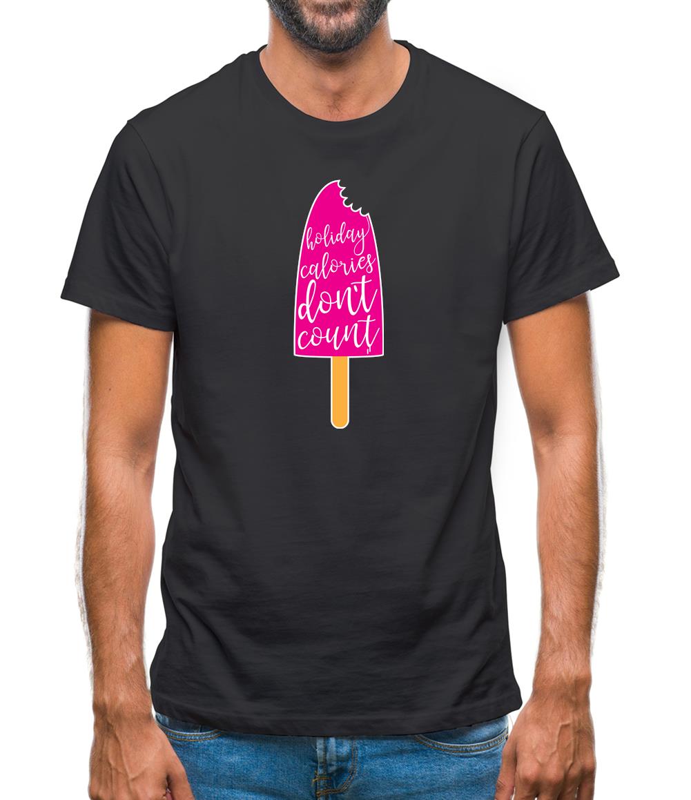Holiday shirts mens store