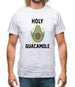 Holy Guacamole Mens T-Shirt