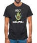 Holy Guacamole Mens T-Shirt