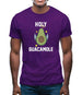 Holy Guacamole Mens T-Shirt