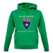 House Rogers, Protectors Of The West unisex hoodie