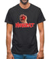 Howzat Mens T-Shirt