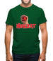 Howzat Mens T-Shirt