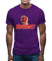 Howzat Mens T-Shirt