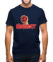 Howzat Mens T-Shirt