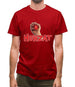 Howzat Mens T-Shirt