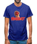 Howzat Mens T-Shirt