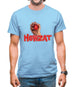 Howzat Mens T-Shirt