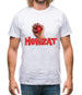 Howzat Mens T-Shirt