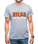 Hug Dealer Mens T-Shirt