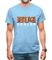 Hug Dealer Mens T-Shirt