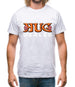 Hug Dealer Mens T-Shirt