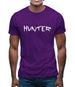 Hunter Mens T-Shirt