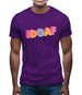 IDGAF Mens T-Shirt