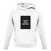 Image Not Available unisex hoodie