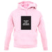 Image Not Available unisex hoodie