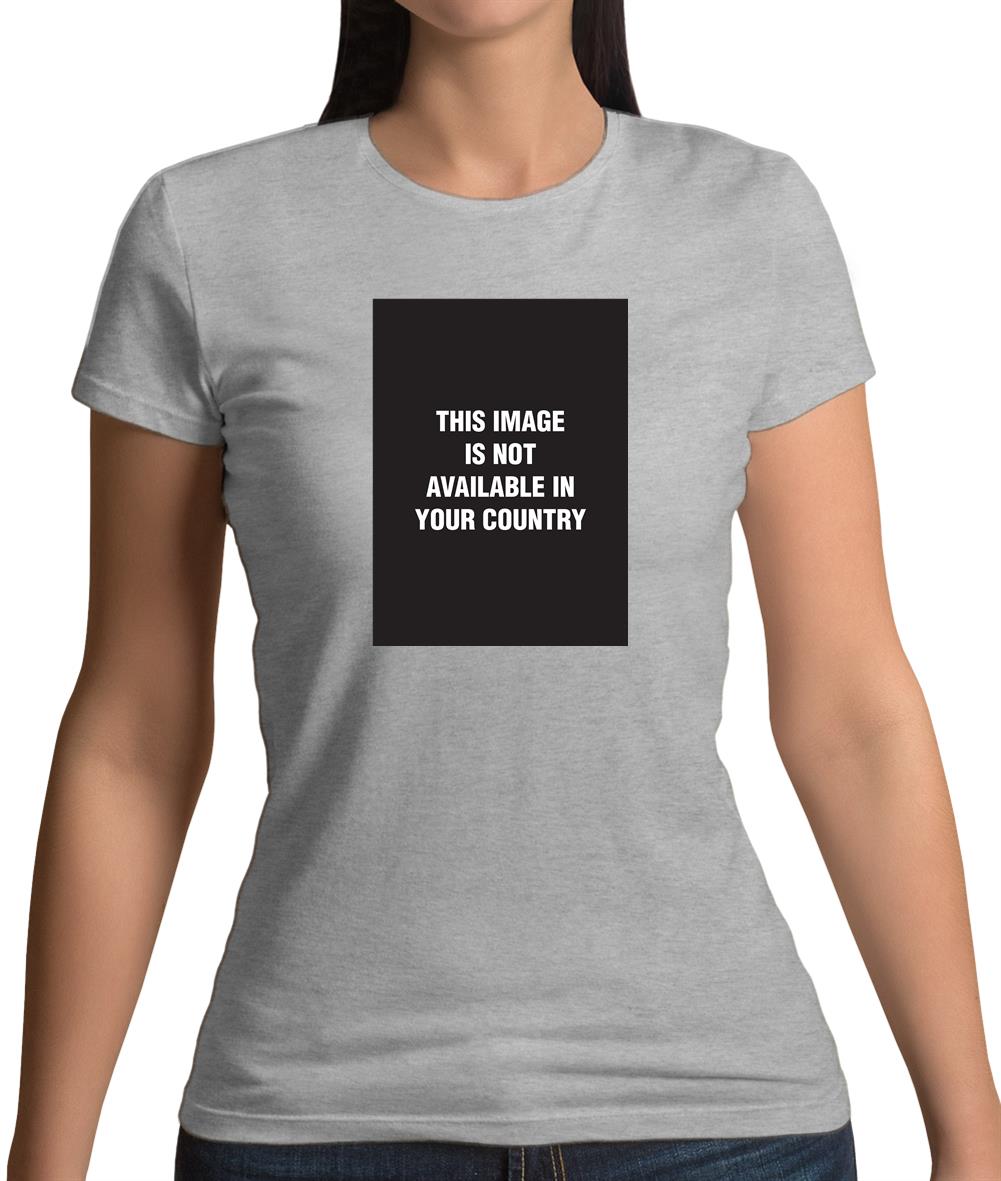 Image Not Available Womens T-Shirt